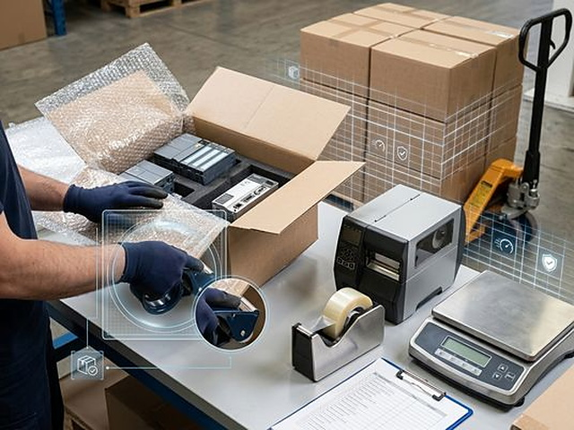 GREAT SYSTEM INDUSTRY CO. LTD linia produkcyjna producenta