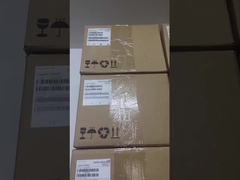 pomiar ultradźwiękowy czas lotu prosoniczny FMU40 FMU40-ANB2A2