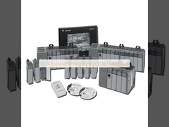 SLC 8 Punkt cyfrowy moduł wyjścia 1746-OX8 w magazynie