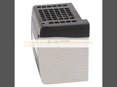 ControlLogix zasilacz prądu przemiennego 1756-PA75