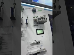 Balluff BCS004K BCS M30BBM3-PPC20C-EP02 Wersja cylindryczna z nicią M30