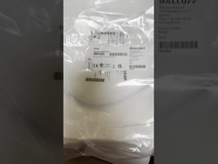 BTL7-E500-M0102-J-DEXC-TA12 BTL7 -J-DEXC-Seria - Prąd analogowy