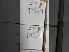 Balluff BUS R06K1-PPX-02/015-S75G czujniki ultradźwiękowe Wersja sześcionowa i analogiczna lub cyfrowa