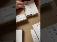 Balluff BCS00HK BCS D22T402-PSM60C-EP02 Wersja dysku łatwa w instalacji z otworem i bez otworu