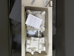 B82.AXCLSAGFHHXVIMXX VEGABAR 82 Przekaźnik ciśnienia z ceramiczną komórką pomiarową