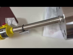 Przekaźnik ciśnienia Vega z pieczęcią chemiczną B82.AXDADAGUSHXKANKX