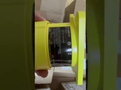 Miernik poziomu VEGA