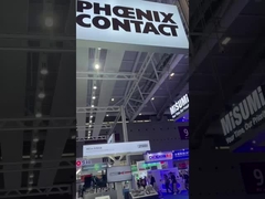 Endress Hauser Proline Promag 55S Przepływomierz 55S2H-UCJBEAC2ABAA