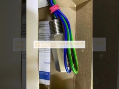 TP48-3-N-NDI Eaton Crouse-Hinds serii MTL TP48 ochronny przed przeciążeniem