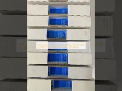 MTL4544D – ZASILACZ POWTARZACZA MTL5544D W MAGAZYNIE, SZYBKA DOSTAWA