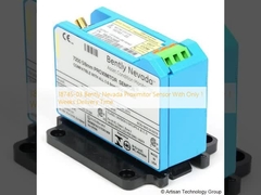 18745-03 Bently Nevada Proximitor Sensor z czasem dostawy tylko 1 tydzień