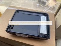 TREX-0002-1211 Oryginalny Komunikator Urządzeń Rosemount Emerson AMS Trex