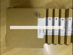 KCD2-SCD-Ex1 INTELIGENTNY sterownik prądowy 1-kanałowy z barierą izolacyjną