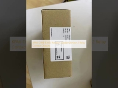 KFA6-DWB-EX1.D Monitor obrotów 2 wyjścia przekaźnikowe