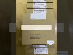 KFD0-RSH-1.4S.PS2 Moduł przekaźnika 1-kanałowy klimatyzator sygnału