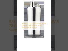 B28.XXXXDUA5SZB VEGABAR 28 Czujnik ciśnienia z funkcją przełączania