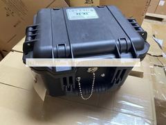 Zestaw testowy systemu zbliżeniowego TK3 177313-02-01-00 Bently Nevada