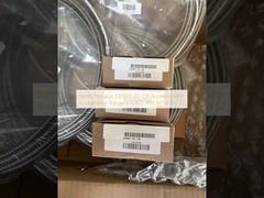 Bently Nevada 330400-02-CN Akcelerometr Zakres Przyspieszenia 330400: 490 M/S2 (50 G)