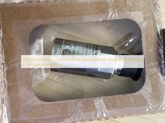 330500 Czujnik piezoelektryczny prędkości Velomitor  Bently Nevada Monitorowanie stanu maszyn