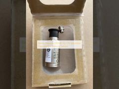 Czujnik prędkości piezoelektrycznej Bently Nevada 330500-02-CN Velomitor