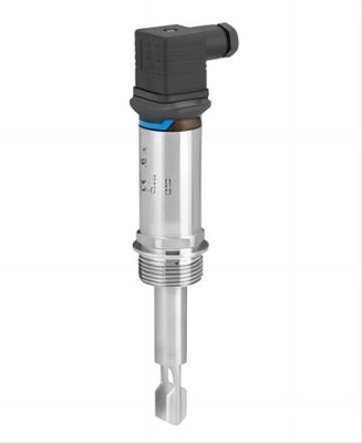 Endress Hauser Vibronic Point Level Detection Liquiphant FTL31-13X4/0