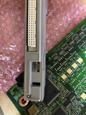 Yokogawa AAI143-H00 / A4S00 Analogiczny moduł wejścia 4 do 20 mA sygnał I/O 0,3 kg Masa wysyłki
