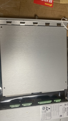 1900/25-01-00 BENTLY NEVADA PLC Module z 21 mm Probe Penetration i CSA Certification