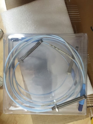 330301-000-016-20-90-01-00 Nowa sonda wysokiej temperatury Bently Nevada 3300 XL