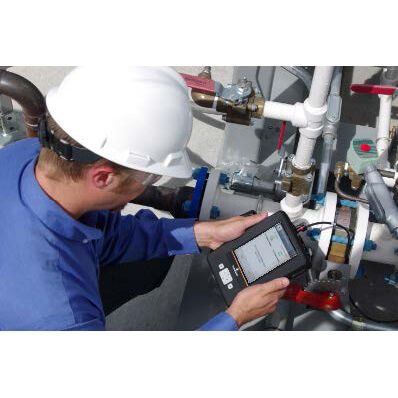 Emerson TREXCFPKLWS1S KIT Urządzenie Komunikacyjne PLUS z HART + FOUNDATION, IS, bezprzewodowy
