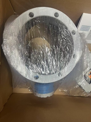 E+H Endress+Hauser Proline Promag 55S Elektromagnetyczny przepływom miernik 55S2H-ULJB1AC2AAAA