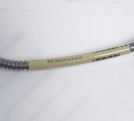 330104-00-10-10-02-CN BENTLY NEVADA 3300 XL 8 mm Sondu zbliżeniowej w magazynie