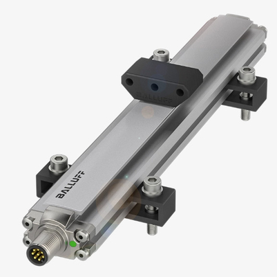 Balluff BTL PF1400-0500-C15AA0A0-000S15 Magnetostryctive Linear Position Sensors W Profile Housing