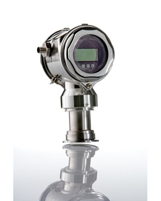 Endress Hauser Deltapilot S FMB70-ABR1MA200CAA czujnik ciśnienia z ogniwem Contite do pomiaru poziomu hydrostatycznego