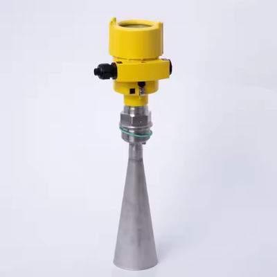 VEGA SWING61.XAGAVXPRL Wyłącznik poziomu wibracji dla płynów 100% nowy i oryginalny