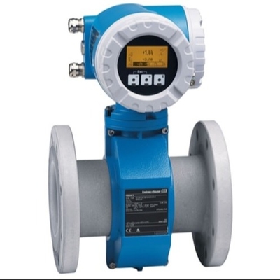 Endress Hauser Proline Promag 55S Przepływomierz 55S2H-UCJBEAC2ABAA