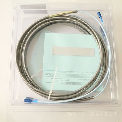 330103-00-13-10-02-05 Bently Nevada Probe w magazynie Nowe i oryginalne