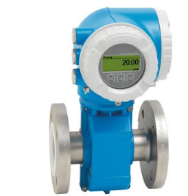 5P3B65-C3V1/0 Proline Promag P 300 Propozycja prądu elektromagnetycznego przepływometra DC 24 V