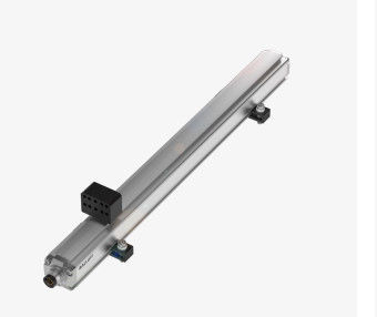 BTL1E22 BTL7-E504-M1300-TB2-S32 Zewnętrzny system pomiaru pozycji magnetostryktywnej