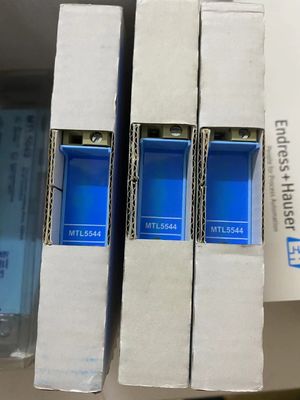 MTL4544/S   MTL5544/S PODZWAJĄCY ZAŁOŚCIANIE