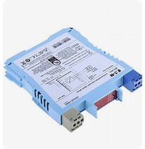 MTL5521-T STEROWNIK ELEKTROZAWORU/ALARMU Z ZASILANIEM PĘTLOWYM, IIC