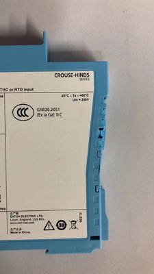 KONWERTER TEMPERATURY MTL5573 Z ORYGINALNYM OPAKOWANIEM