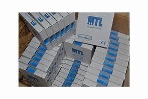 MTL4549/C/Y - MTL5549/Y Izolacyjny sterownik w magazynie do szybkiej dostawy