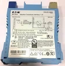 MTL4531   MTL5531 WIBRACJA WYTRZUCZAJĄCY INTERFACE Z JEDNEGOROCĄ GARANTYJĄ