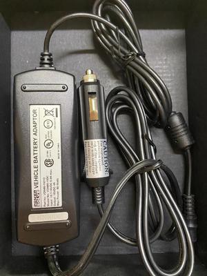 Zasilacz AC TREX-0003-0011