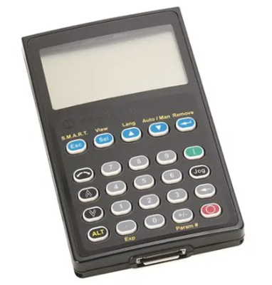 Allen Bradley 20-HIM-A3 pełna cyfrowa klawiatura PLC interfejs