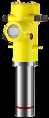 PT31.XX1VDNBX006 POINTRAC 31 Czujnik Radiometryczny do Wykrywania Poziomu