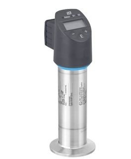 PTP33B-6KM6/0 Ceraphant do pomiaru ciśnienia bezwzględnego i względnego PTP33B