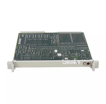 Moduł serii 6DP1531-8AA Moduł sterownika uniwersalnego Nowy nadajnik ciśnienia
