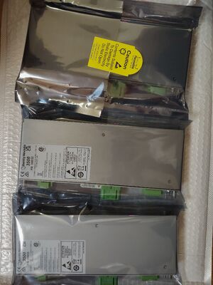 146031-01 Oryginalny moduł I/O dla 3500/22 Na magazynie w konkurencyjnej cenie