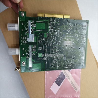Karta interfejsu IP Vnet Yokogawa Electric VF701 VI702 VF702